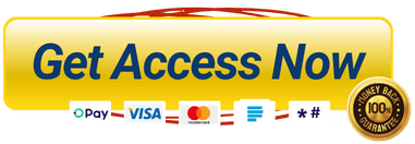 Get Access Now