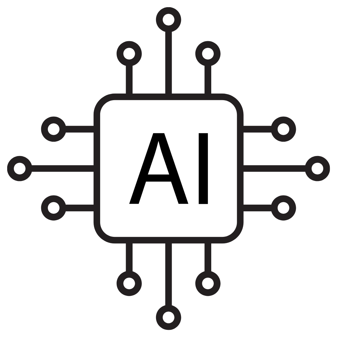 Automated system
